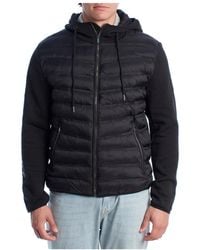Michael Kors - Winter Jackets - Lyst