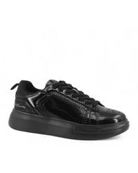 Liu Jo - Sneakers - Lyst