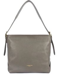 Lancaster - Shoulder Bags - Lyst
