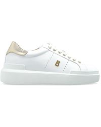 Bogner - Sneakers - Lyst