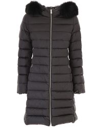 Add - Parkas - Lyst