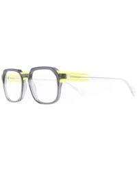 Face A Face - Glasses - Lyst