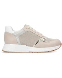 Liu Jo - Sneakers - Lyst