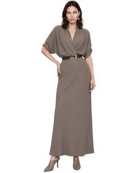 Kocca - Gowns - Lyst