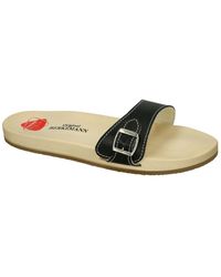 Berkemann - Original Sandale - Lyst
