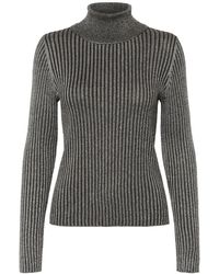 Karen By Simonsen - Turtlenecks - Lyst