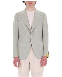 Tagliatore - Giacca Resca Pino Lerario - Lyst