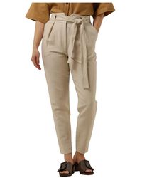 RUBY TUESDAY - Broeken ,Robynne Broek - Lyst