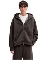 Vans - Zip-Throughs - Lyst
