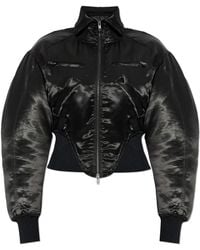 KNWLS - Bomber Jackets - Lyst