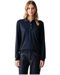 GANT - Longsleeve - Lyst