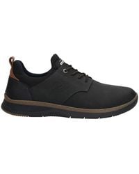 Salamander - Sneakers - Lyst