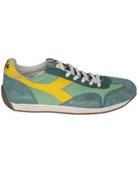 Diadora - Sneakers - Lyst