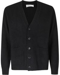 Roberto Collina - Cardigans - Lyst