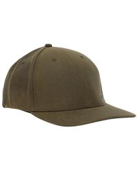 Filson - Caps - Lyst