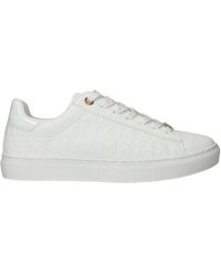 Mexx - Sneakers - Lyst