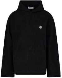 Ambush - Hoodies - Lyst