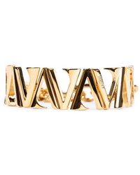 Versace - Bracelets - Lyst