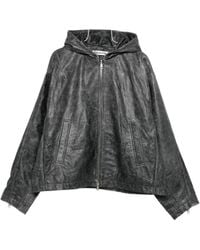 Cole Buxton - Light Jackets - Lyst