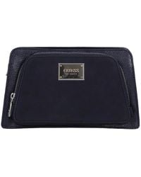 Guess - Clutch - Lyst