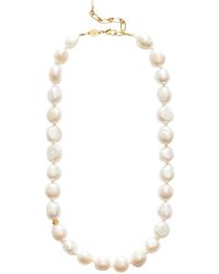 Anni Lu - Necklaces - Lyst