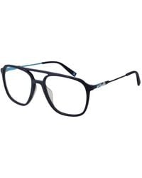 Fila - Glasses - Lyst