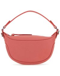 BY FAR - Handbags - Lyst