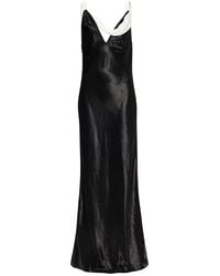Bottega Veneta - Gowns - Lyst