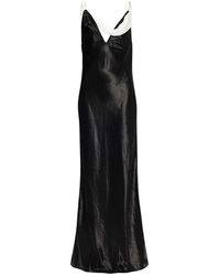 Bottega Veneta - Vestito - Lyst