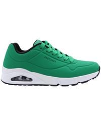 Skechers - Sneakers - Lyst