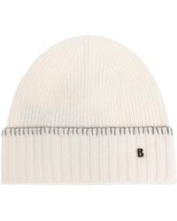 Bogner - Beanies - Lyst