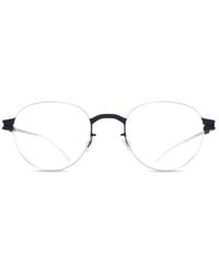 Mykita - Selby Optical Frame - Lyst