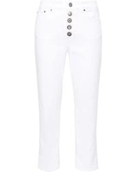 Dondup - Jeans - Lyst