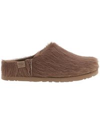 UGG - Slippers - Lyst