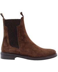 E mia - Chelsea Boots - Lyst