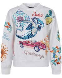 Goldbergh - Light Jackets - Lyst