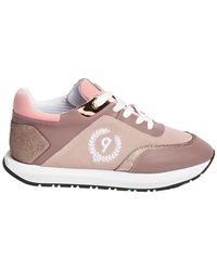 Pollini - Sneakers - Lyst