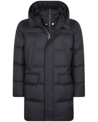 Montecore - Down Coats - Lyst