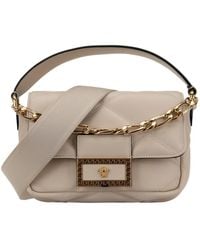 Versace - Handbags - Lyst