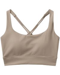 Sofie Schnoor - Ondergoed ,Sport Bh - Lyst