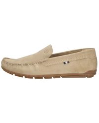 Bugatti - Schoenen ,Leer 321Awm 606900-5200 Mocassin - Lyst