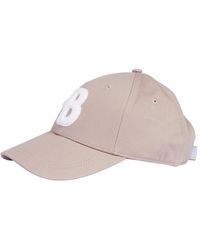 Ballantyne - Caps - Lyst