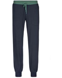 CALIDA - Sweatpants - Lyst