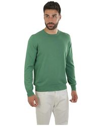 Gran Sasso - Sweatshirts - Lyst