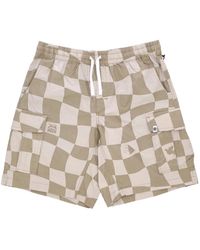 Element - Shorts - Lyst