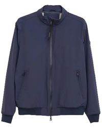 Tanta - Rain Jackets - Lyst