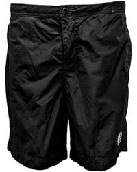 C.P. Company - Beachwear - Lyst