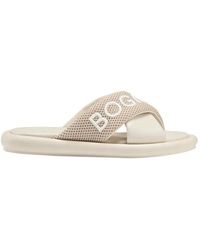 Bogner - Sliders - Lyst