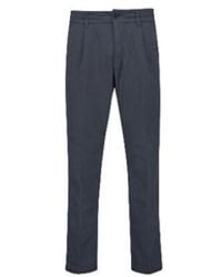DRYKORN - Chasy Regular Fit Chino - Lyst