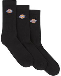 Dickies - Socks - Lyst